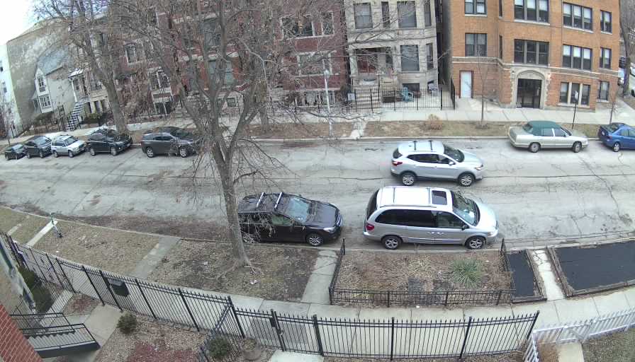 Reolink Camera Two_01_Reolink Home Hub One_20260113075317.jpg